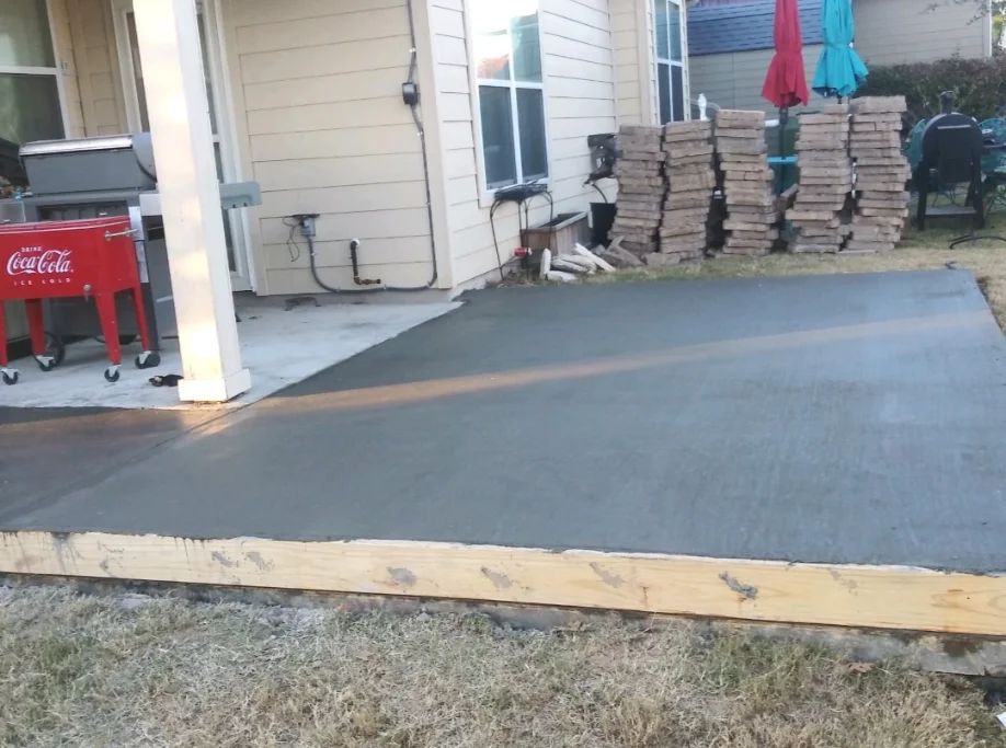 hernandez-concrete-services-austin